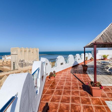 Hotel La Espanola شيبيونا المظهر الخارجي الصورة