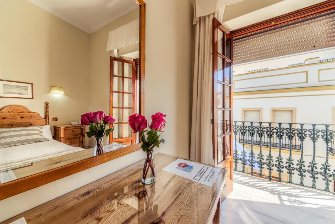 Hotel La Espanola شيبيونا المظهر الخارجي الصورة