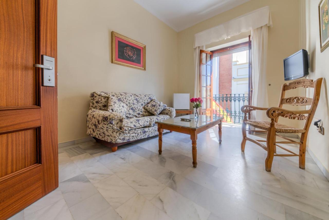 Hotel La Espanola شيبيونا المظهر الخارجي الصورة